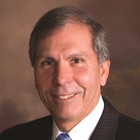 Team Page: Team Brennan, James Brennan